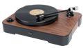 ELAC Miracord 80 hi-end turntable